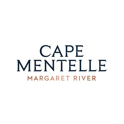 Cape Mentelle