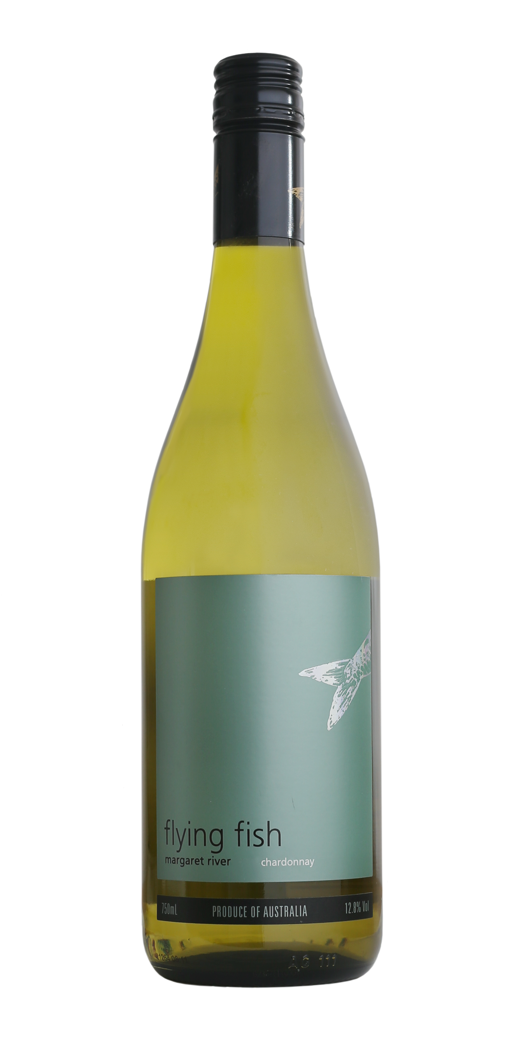 Flying Fish Cove Chardonnay 2022