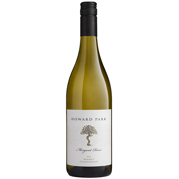 Howard Park Miamup Chardonnay 2023