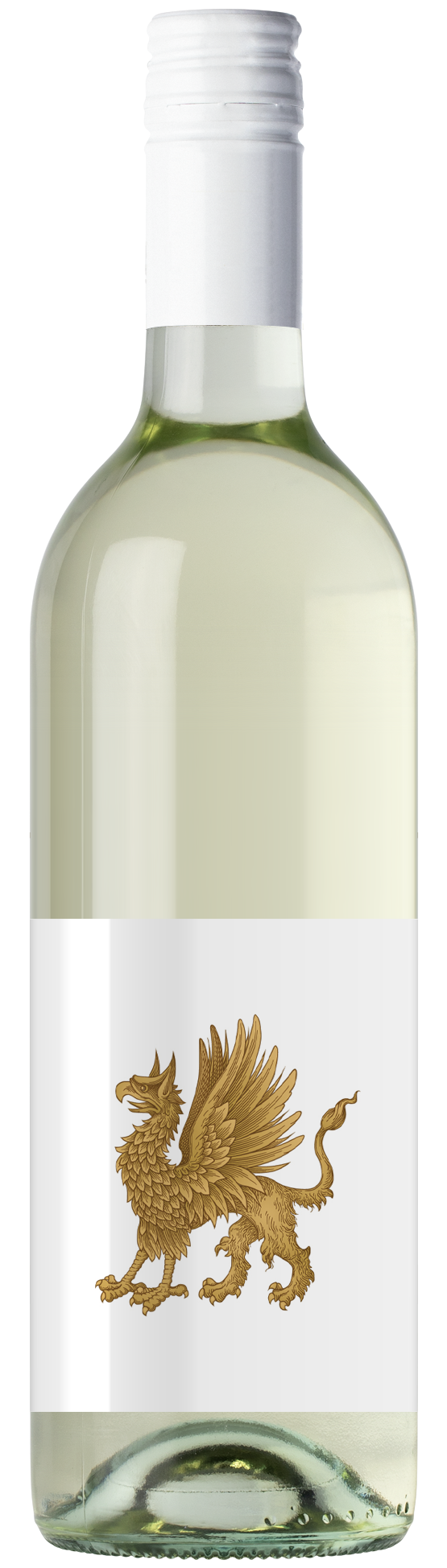 Montague Estate Semillon 2023