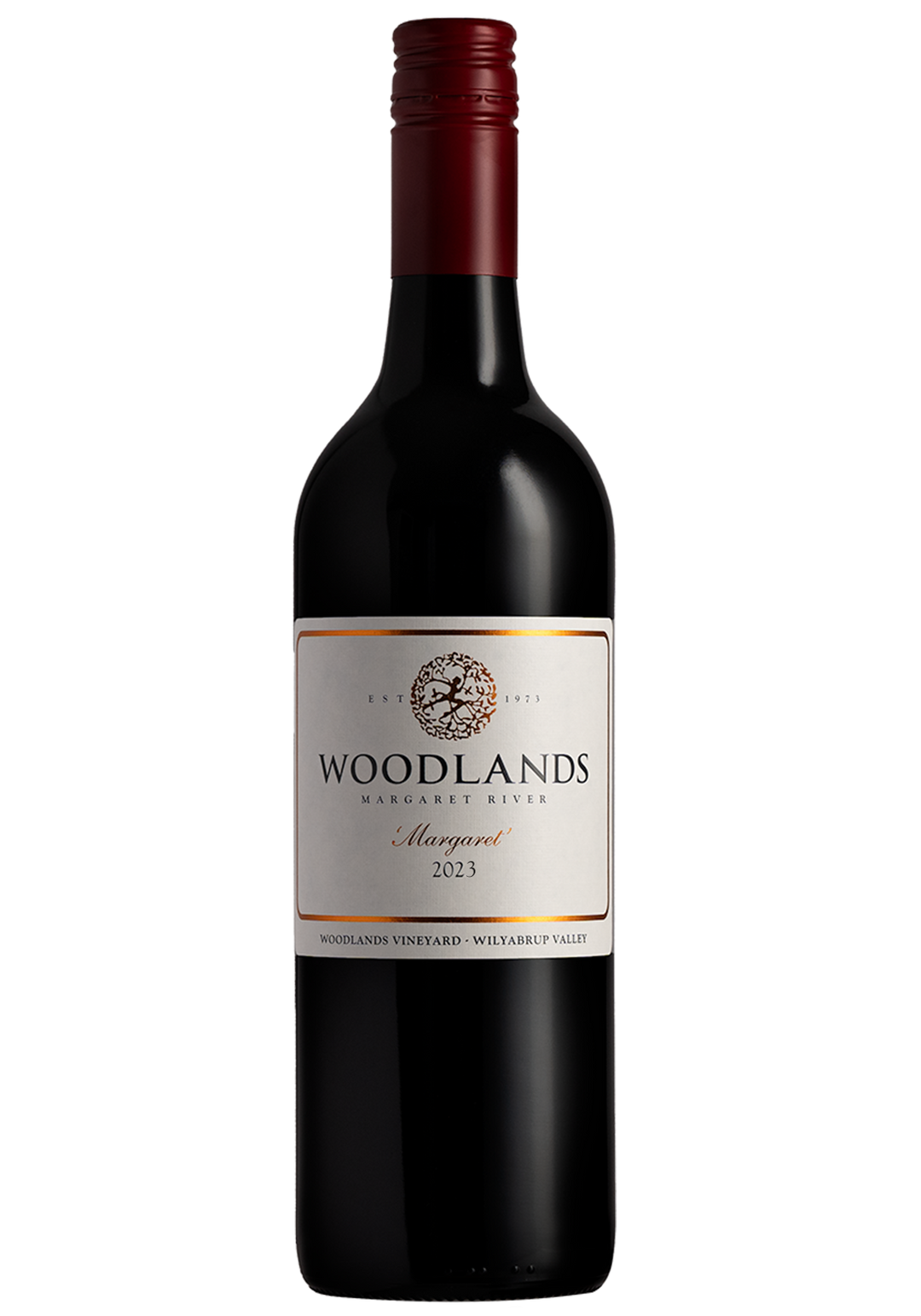 Woodlands Margaret 2023