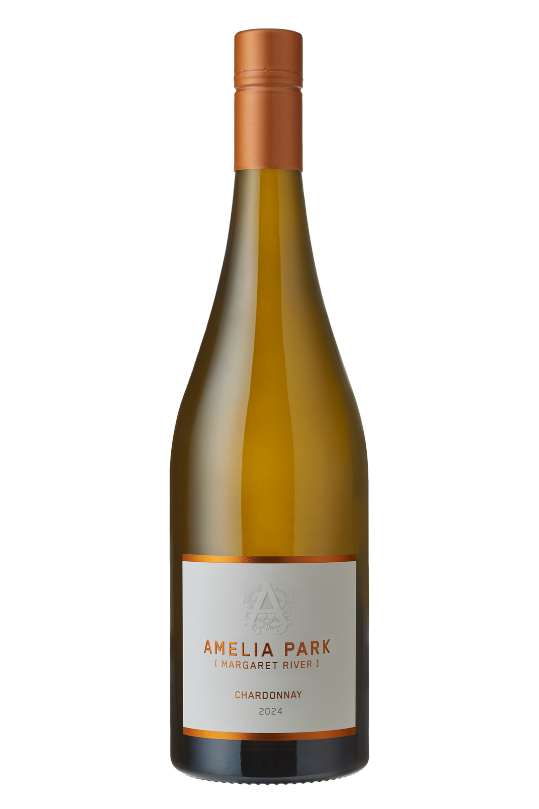 Amelia Park chardonnay 2024