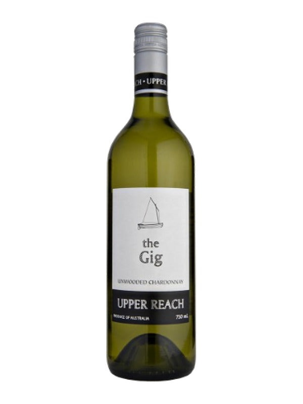 WA Wine Review 2027