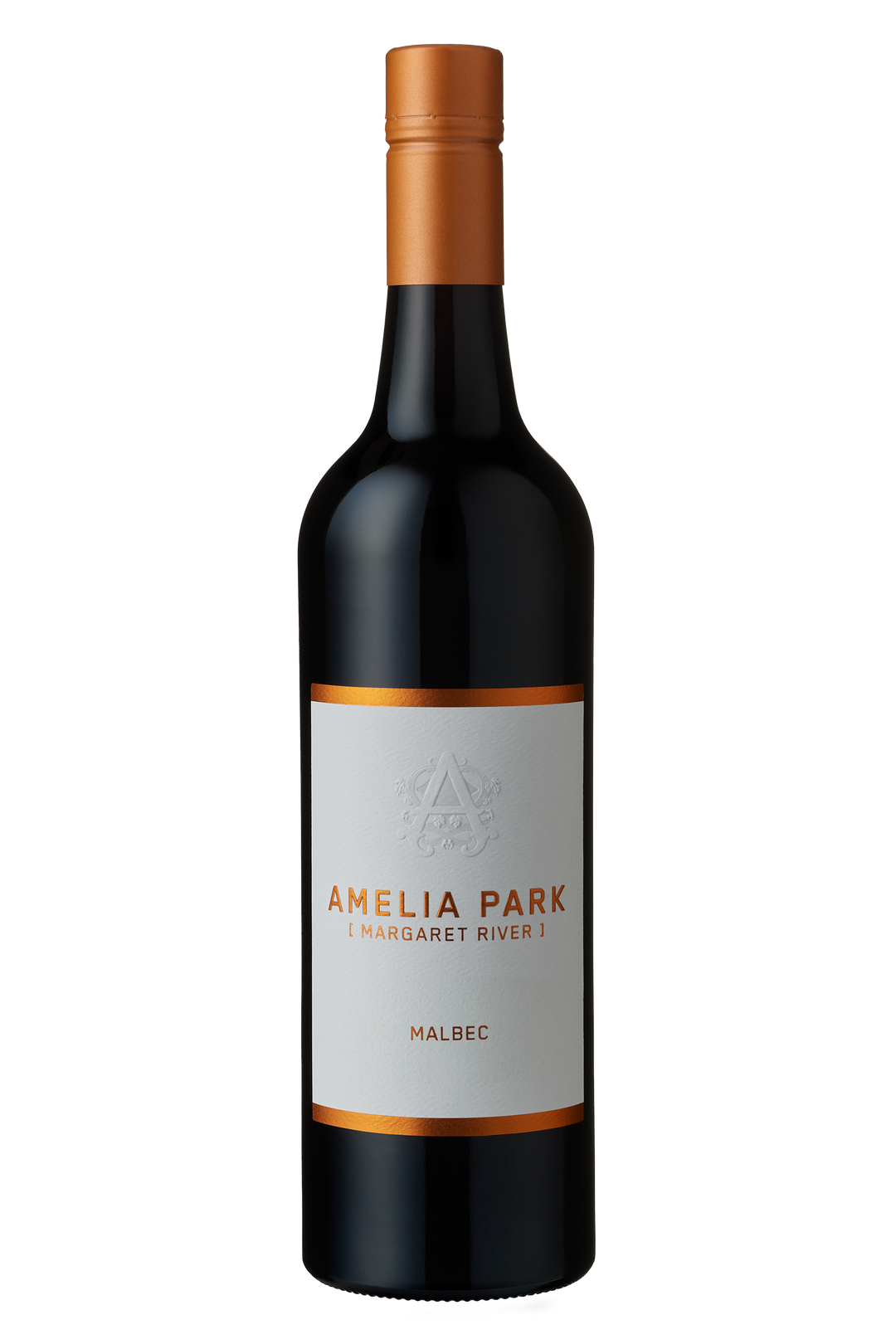 Amelia Park malbec 2023