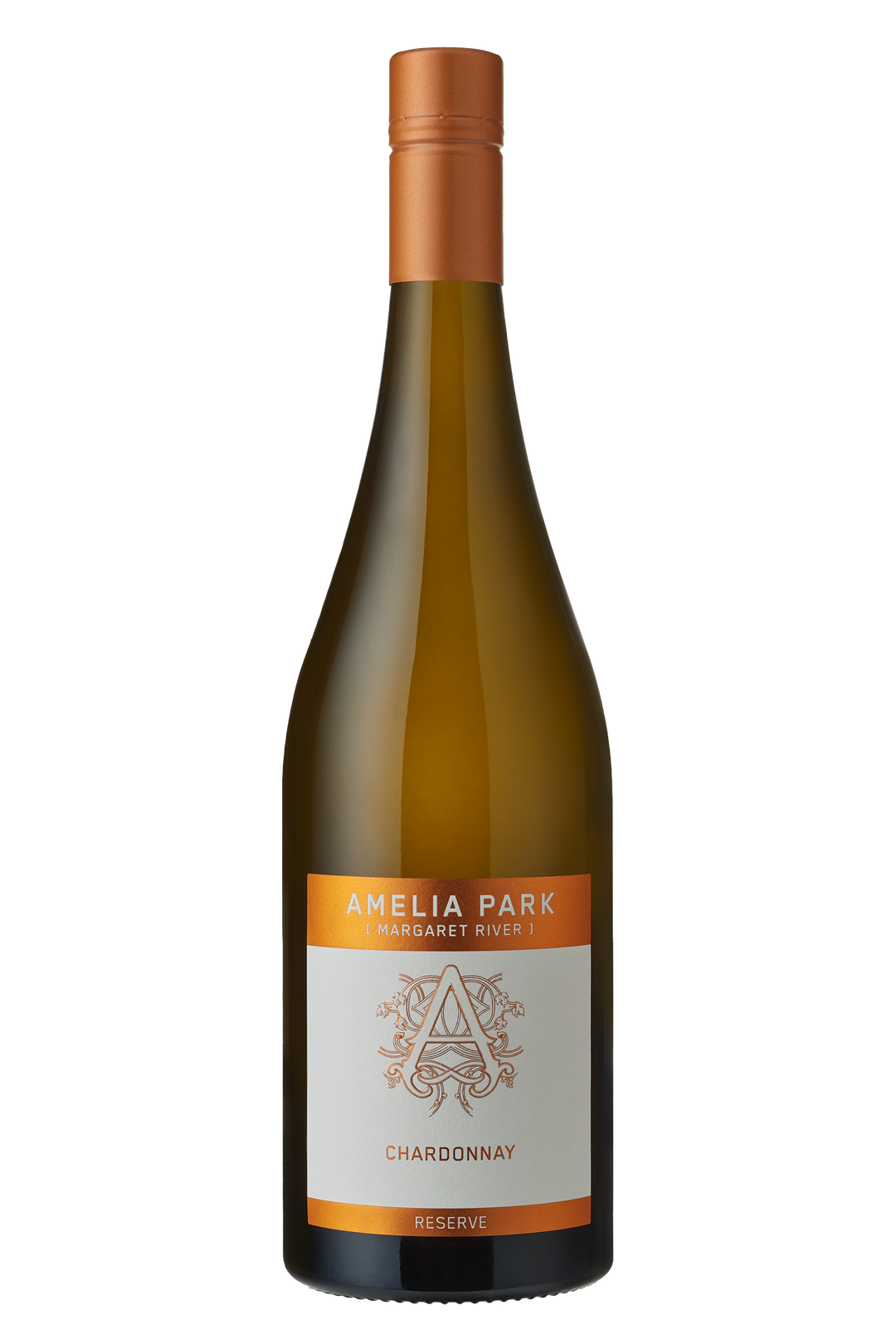 Amelia Park Reserve chardonnay 2024