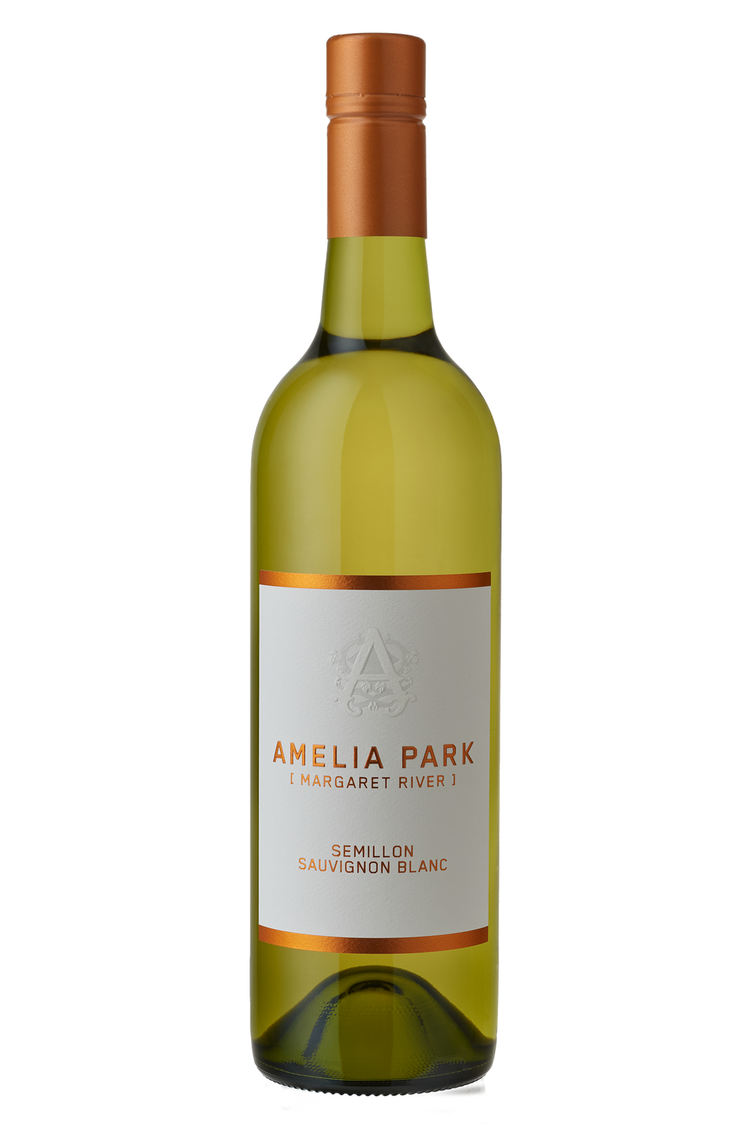 Amelia Park semillon sauvignon blanc 2024