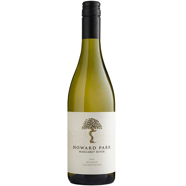 Howard Park Miamup chardonnay 2025