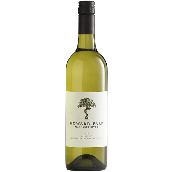 Howard Park Miamup sauvignon blanc semillon 2025