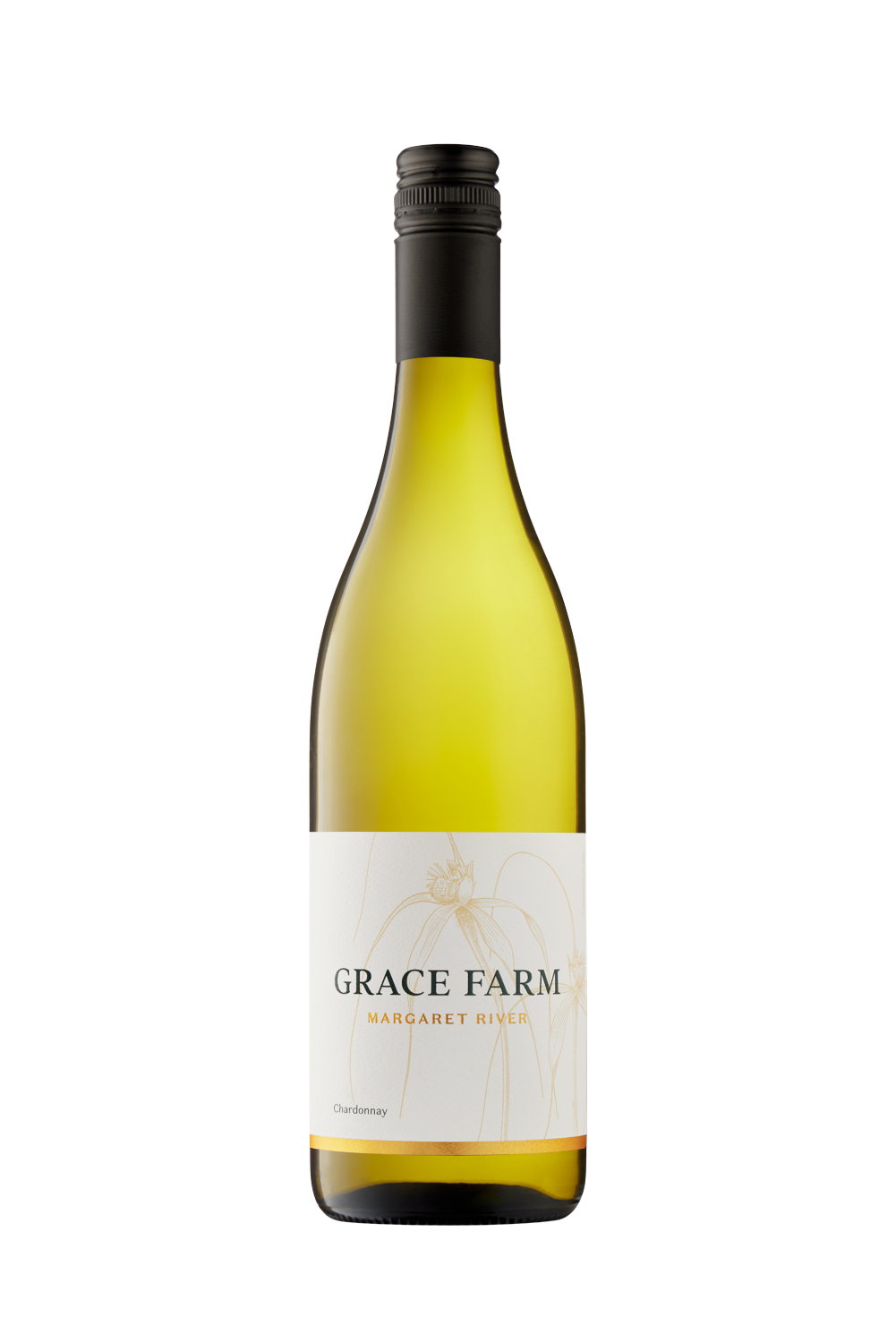 Grace Farm Margaret River chardonnay 2024