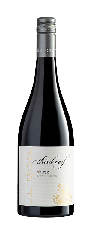 WA Wine Review 2027