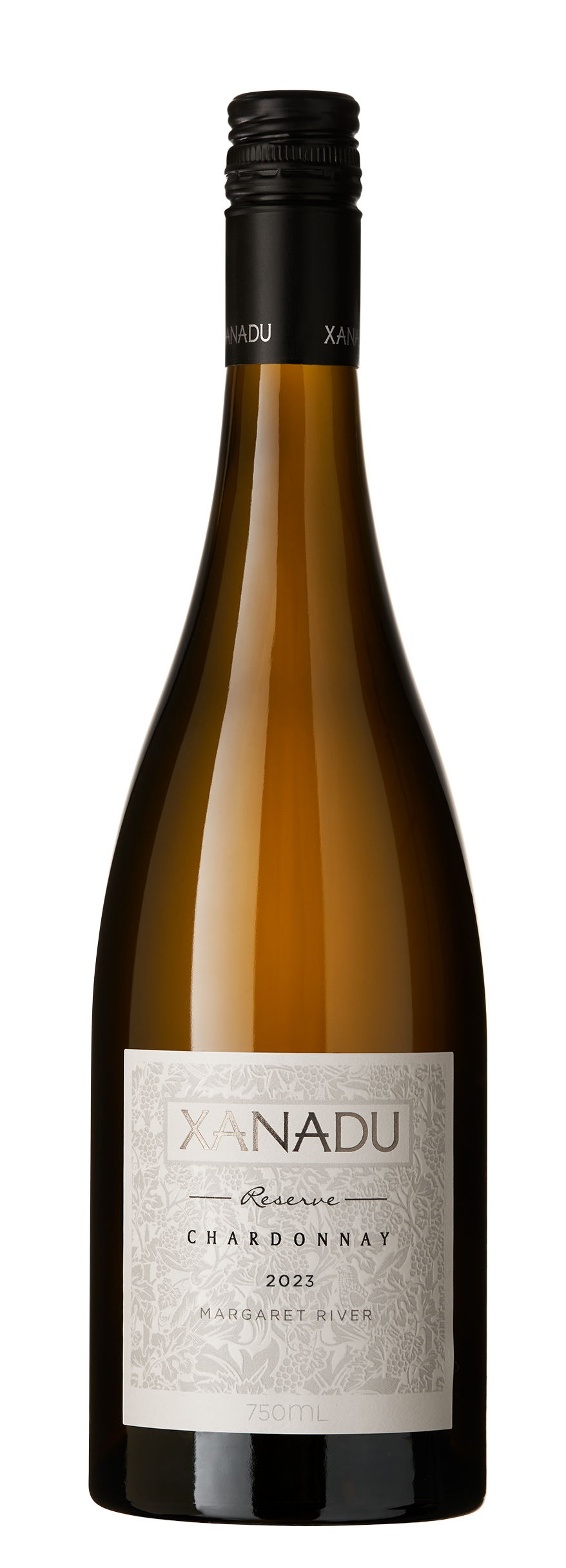 Xanadu Reserve chardonnay 2023