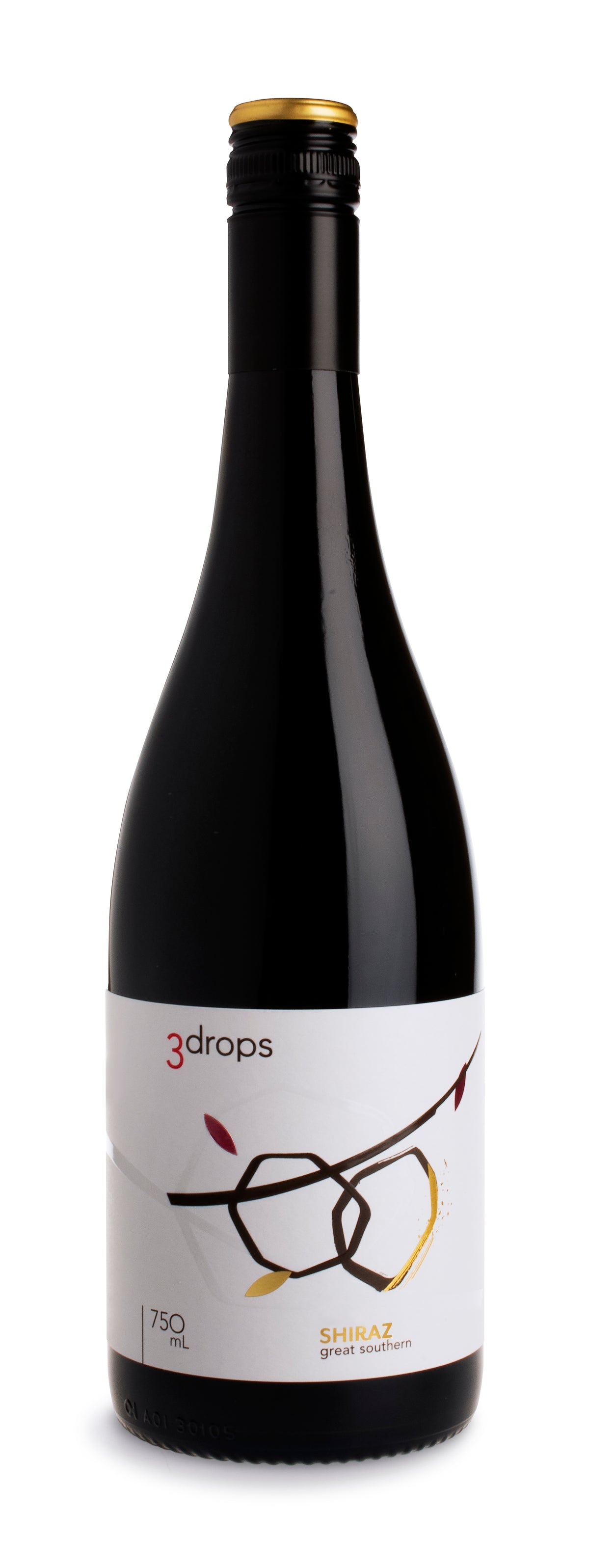 Ray Jordan Wine Review