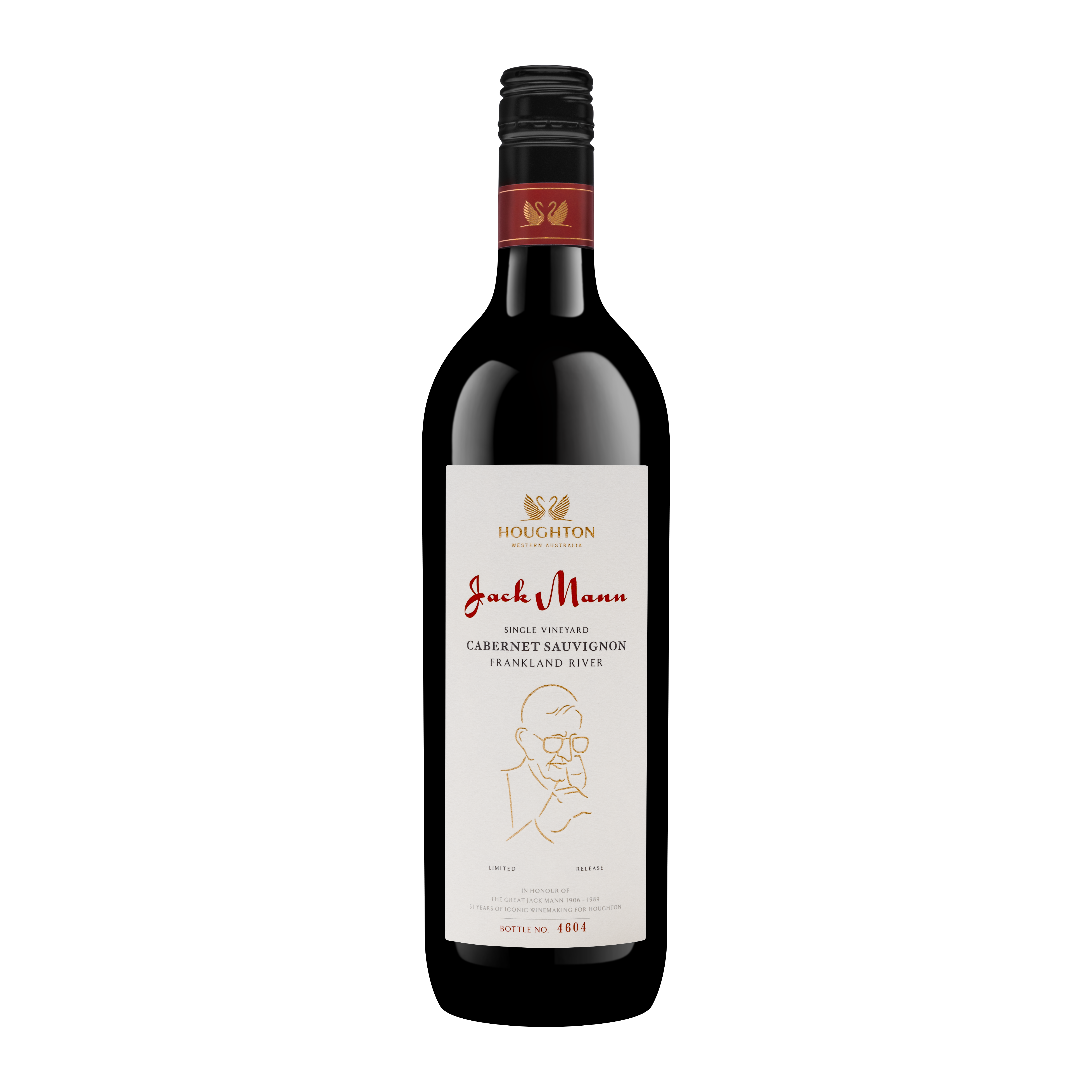 Wine Review 2026