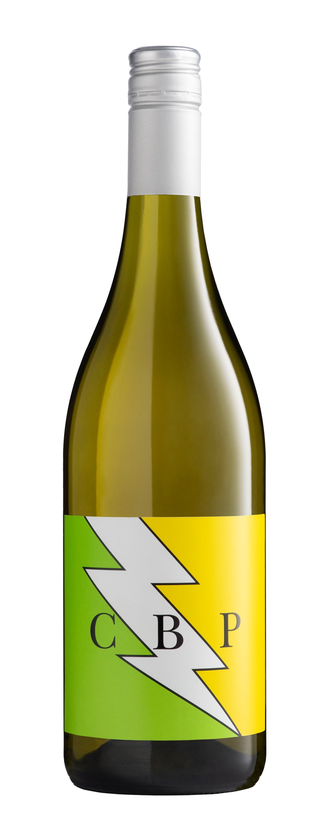 Faber Vineyard CBP chenin blanc pressings 2024