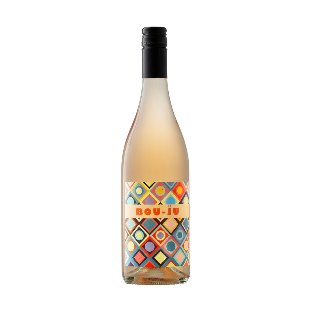 Bou-Ju Rose 2023