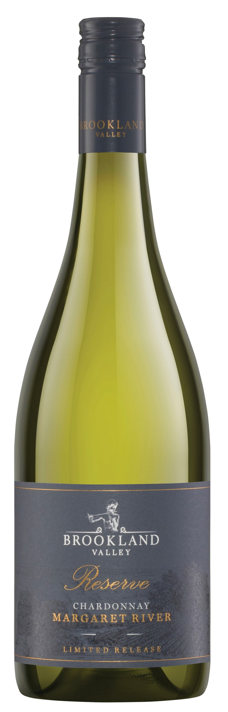 Brookland Valley Reserve chardonnay Limited Release 2024