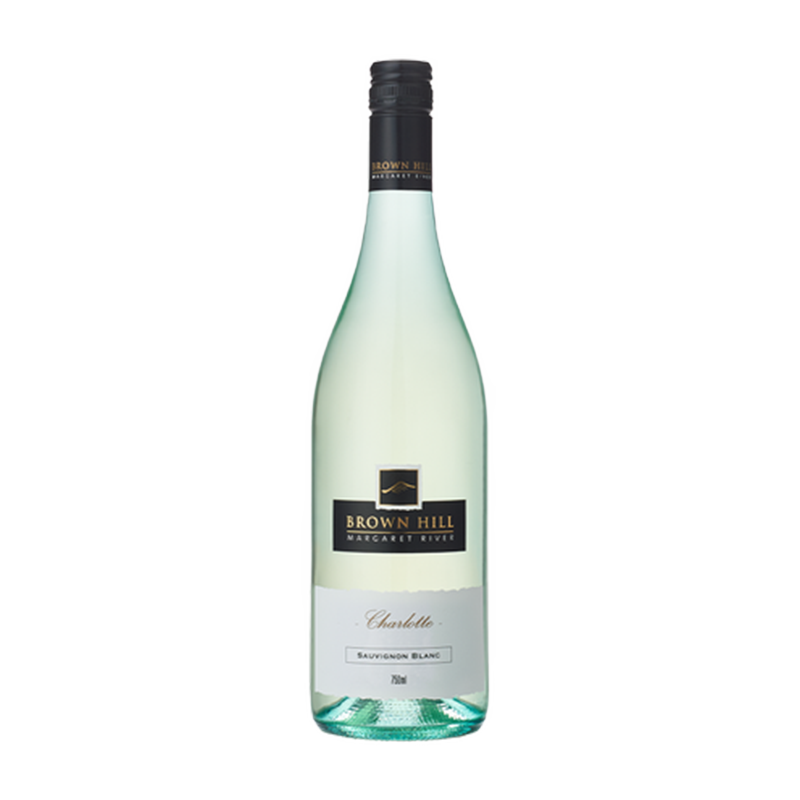 Brown Hill Charlotte Sauvignon Blanc 2023