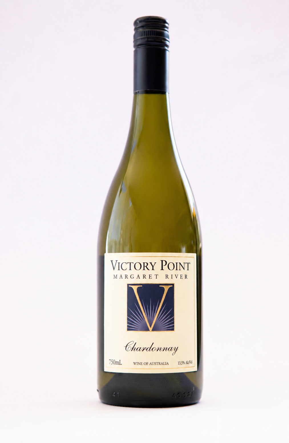 Victory Point chardonnay 2023