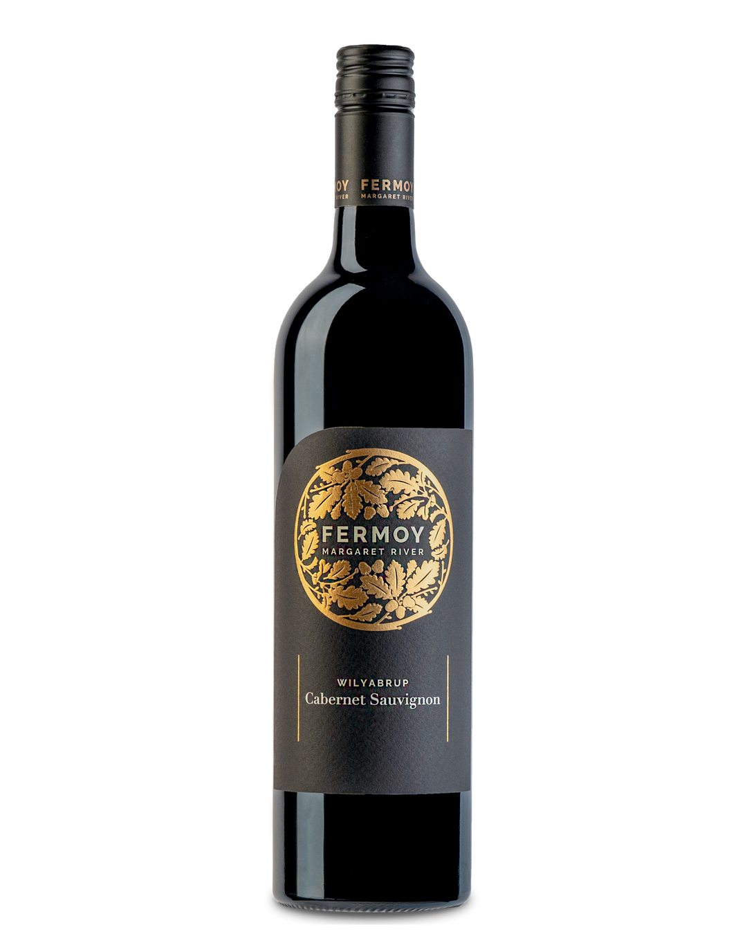 Fermoy Estate Wilyabrup cabernet sauvignon 2022