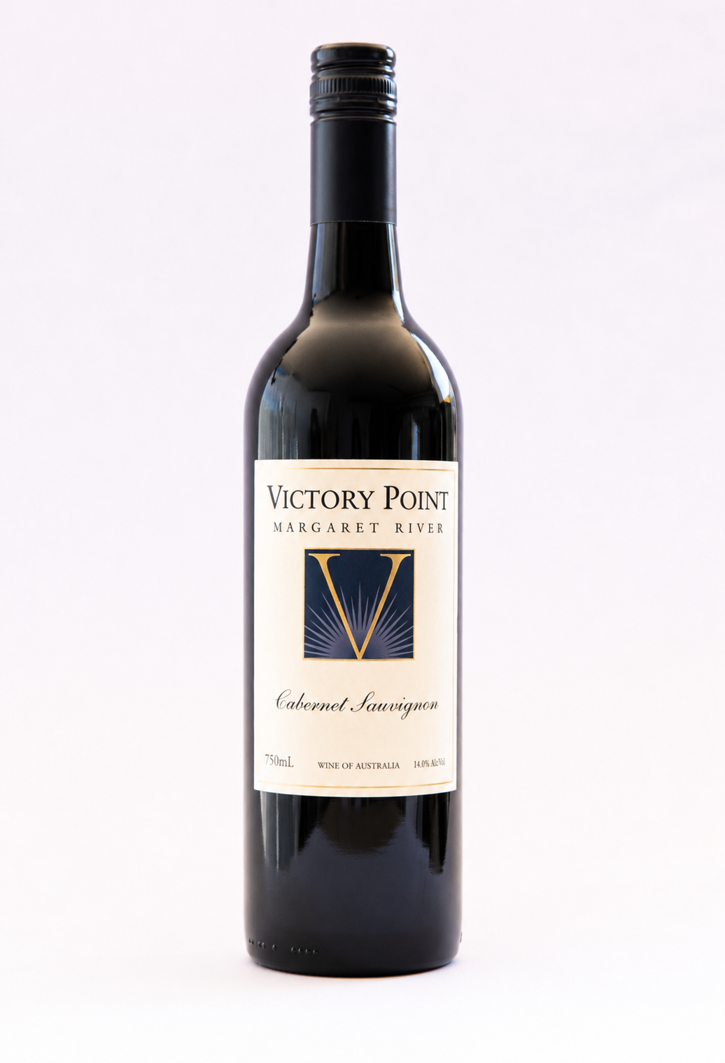 Victory Point cabernet sauvignon 2023
