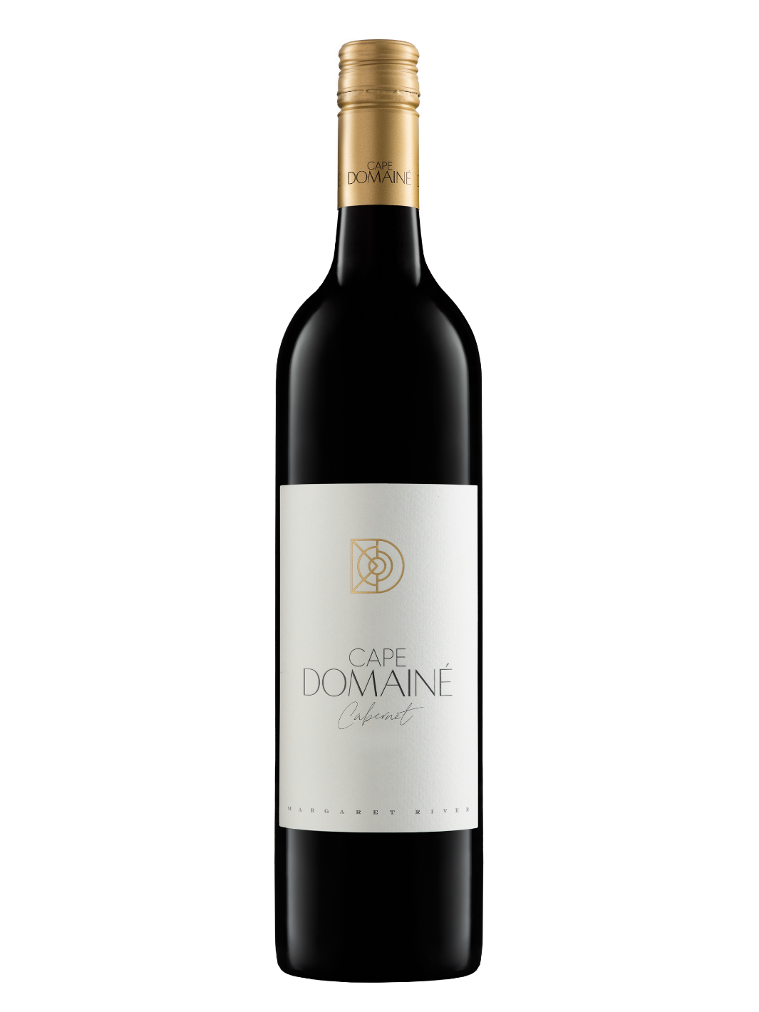 Cape Domaine cabernet sauvignon 2024