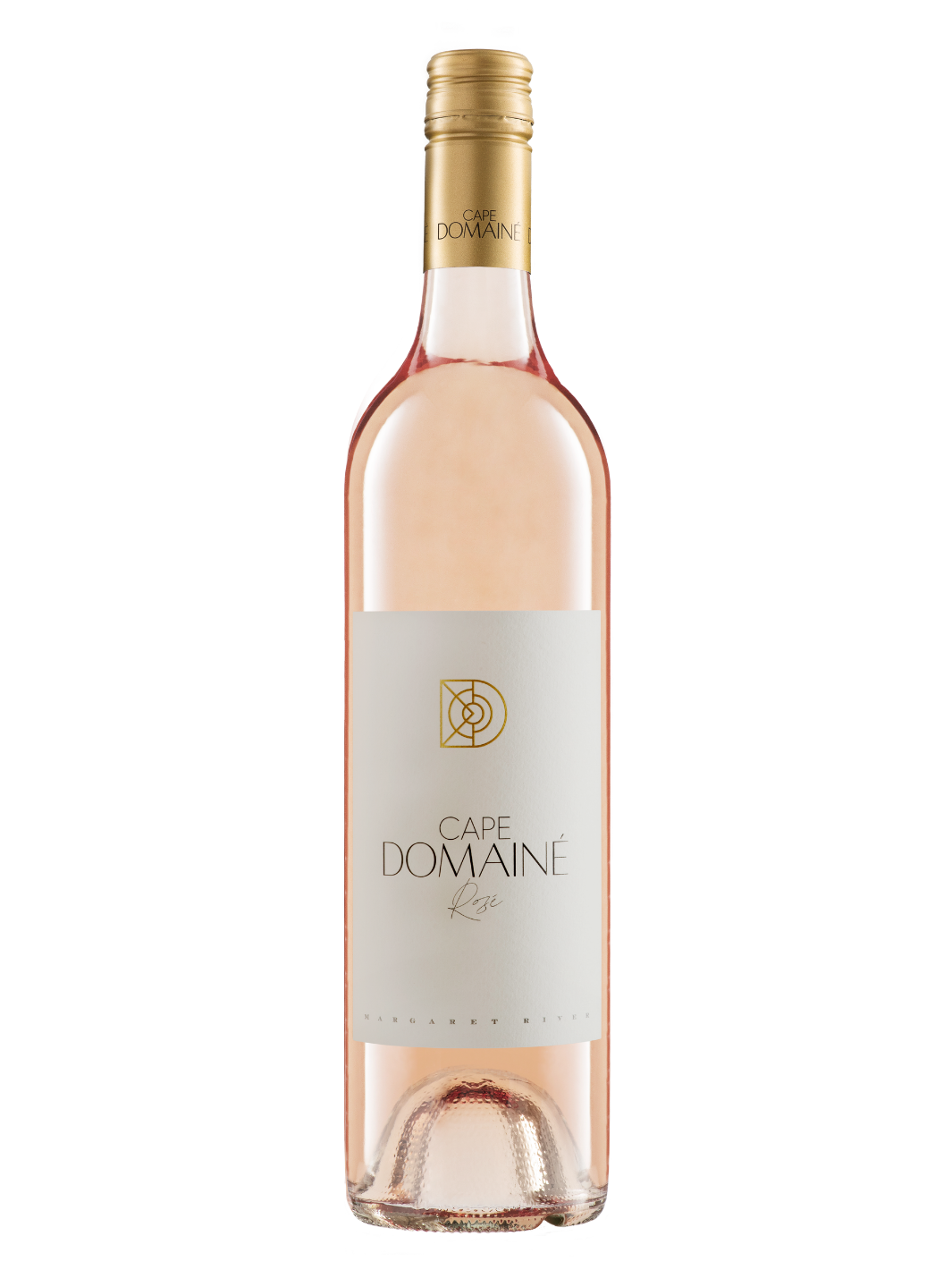 Cape Domaine Rosé 2026