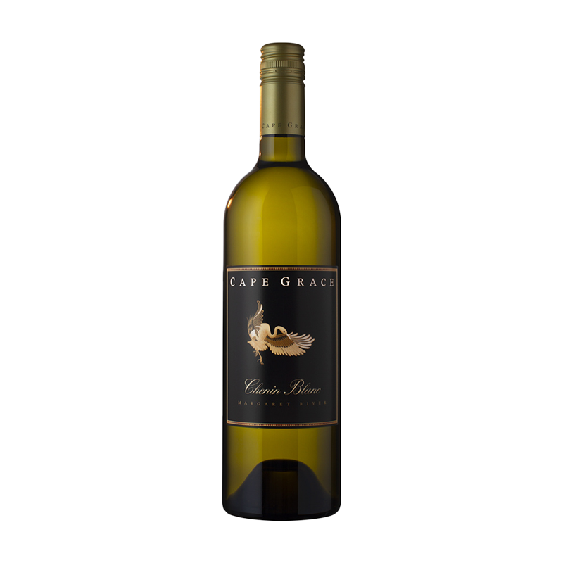 Cape Grace Chenin Blanc 2023