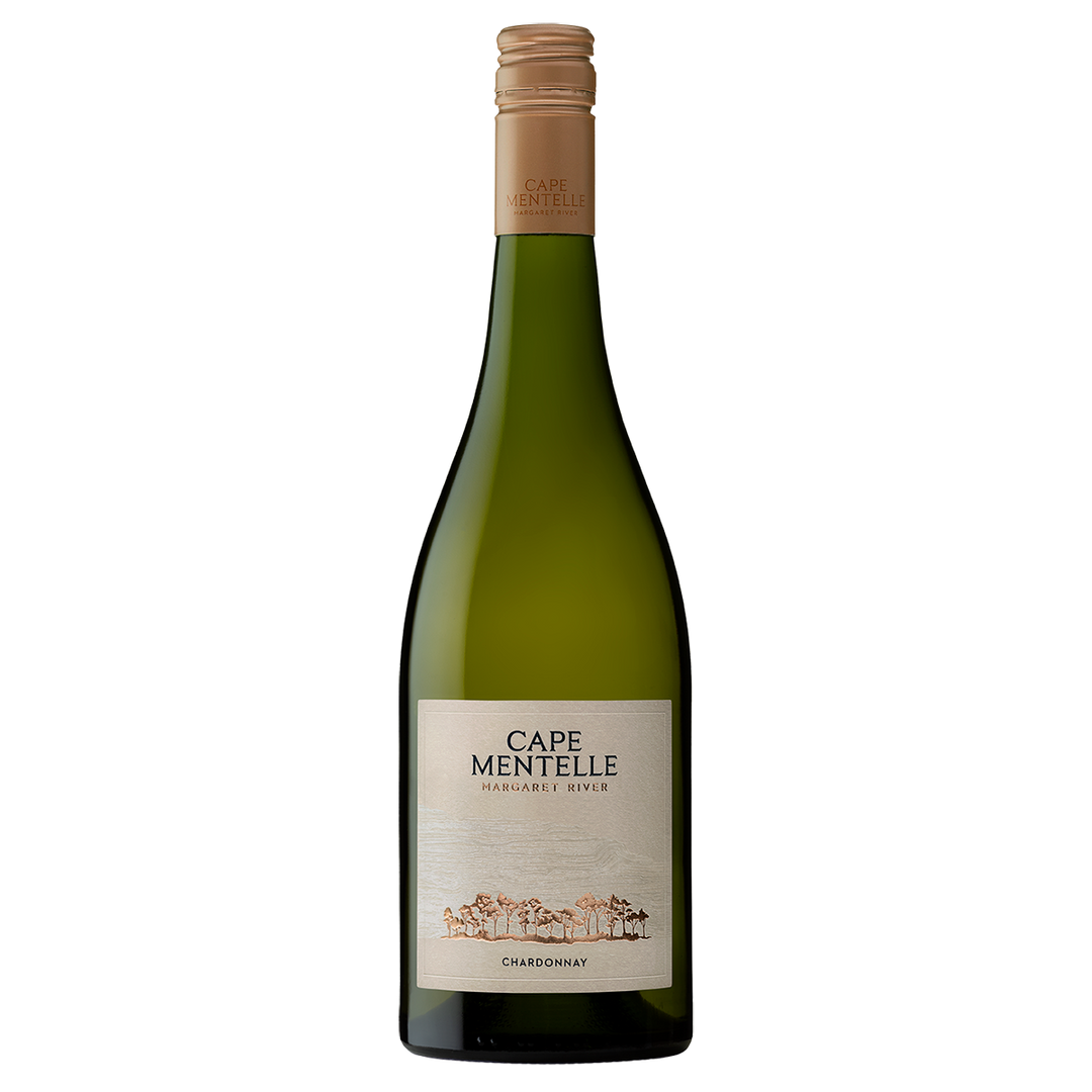 Cape Mentelle chardonnay 2024