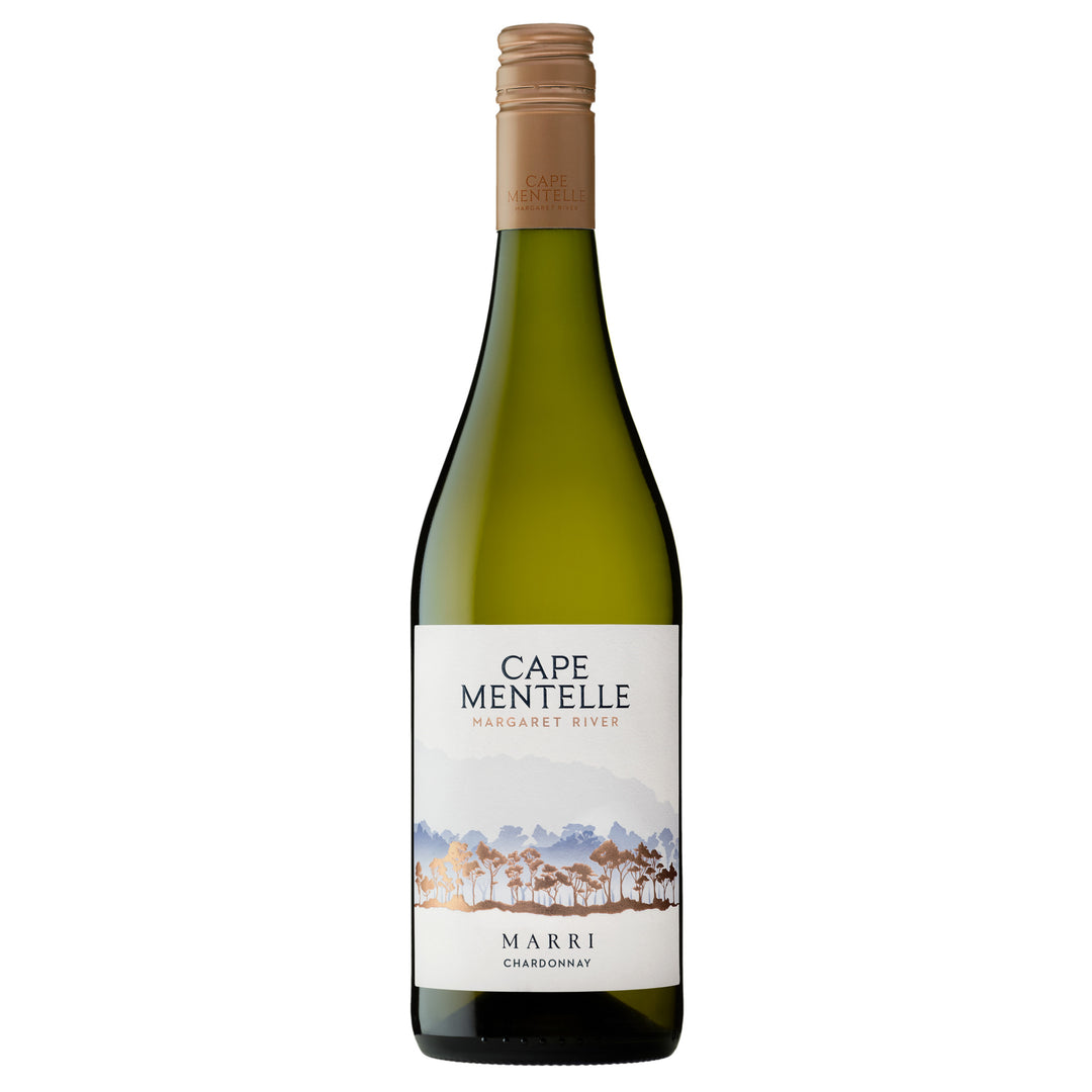 Cape Mentelle Marri Chardonnay 2023