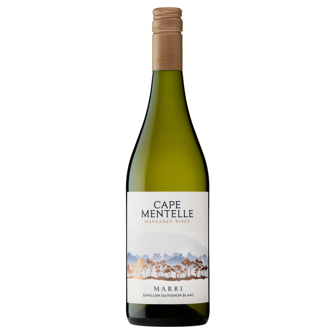 Cape Mentelle Marri Semillon Sauvignon Blanc 2023
