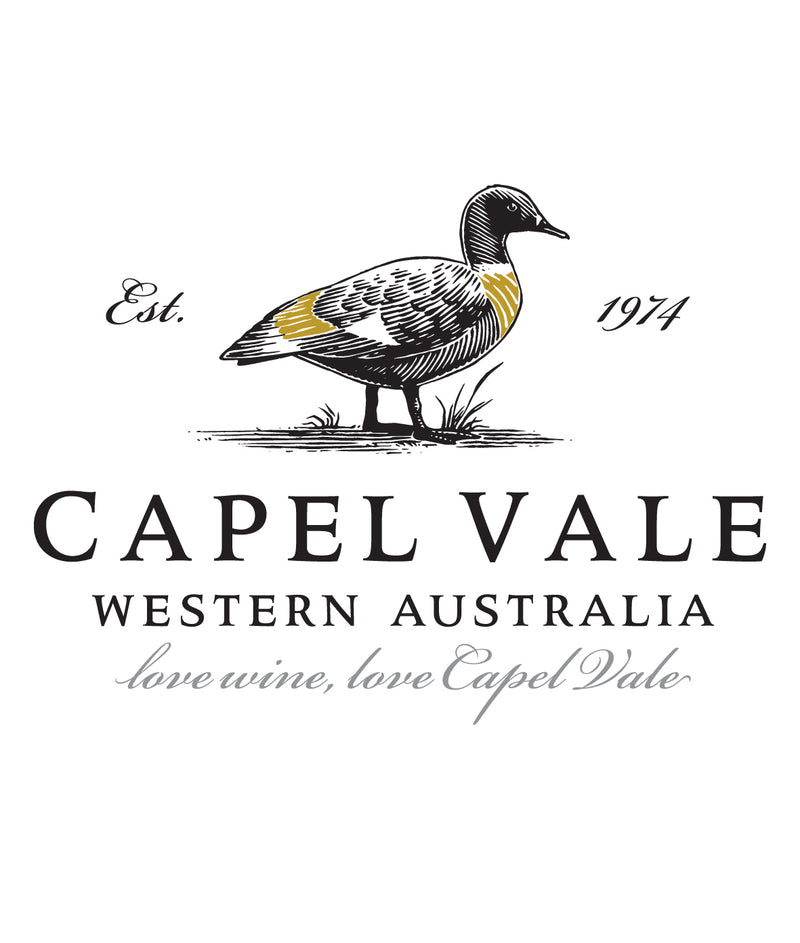 Capel Vale