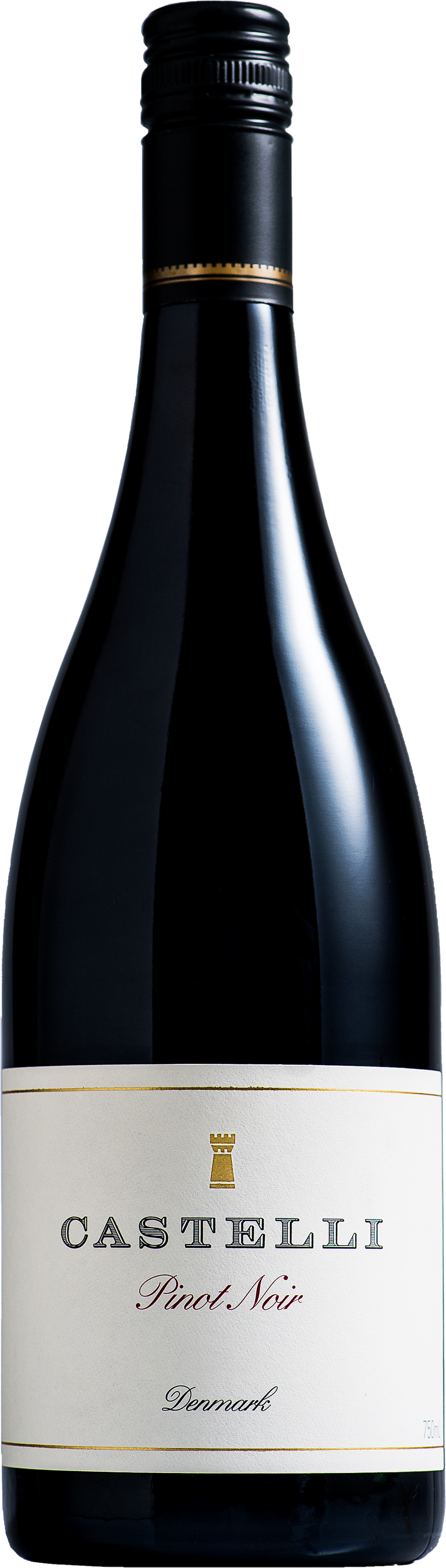 Castelli Estate pinot noir 2024