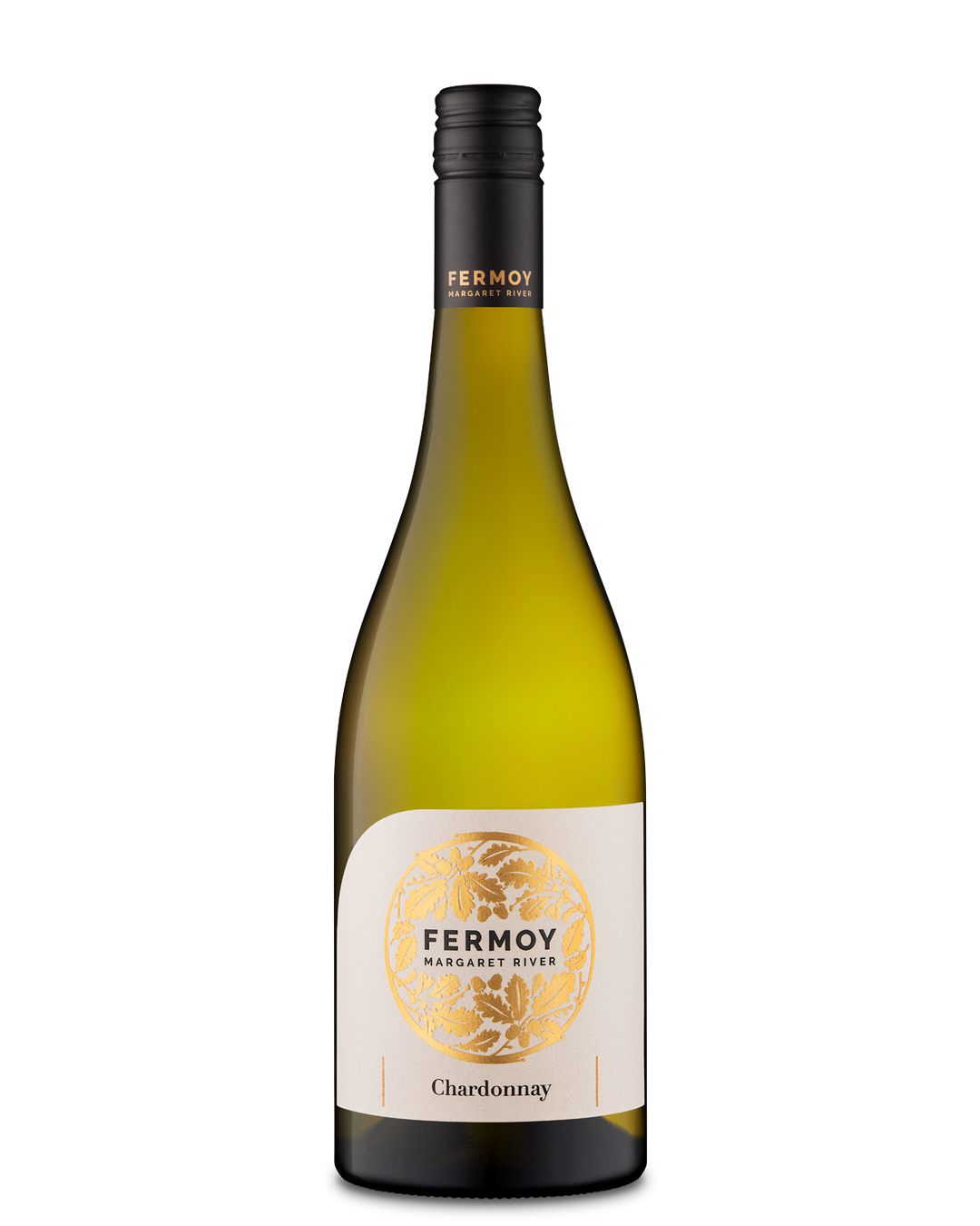 Fermoy Estate chardonnay 2024