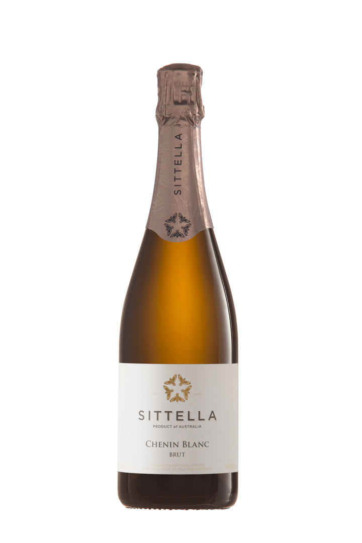 Sittella Avant Garde chenin blanc 2026