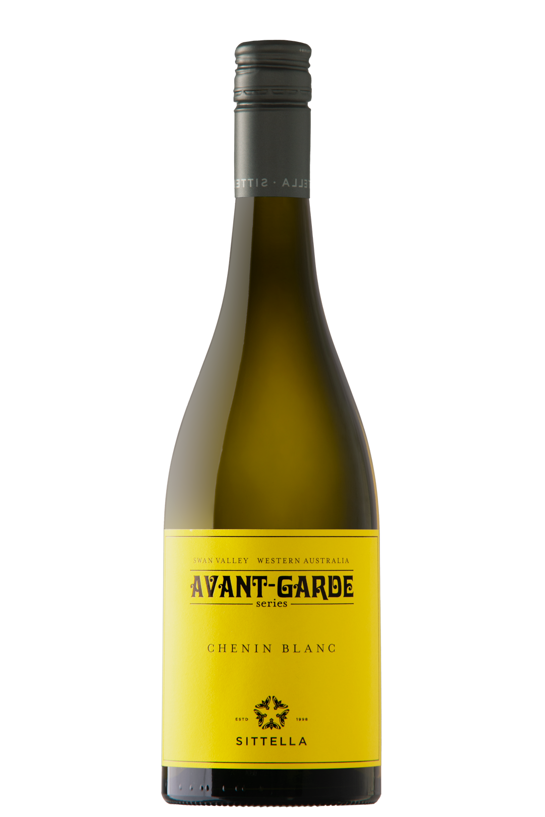 Sittella Avant-Garde Chenin Blanc 2024