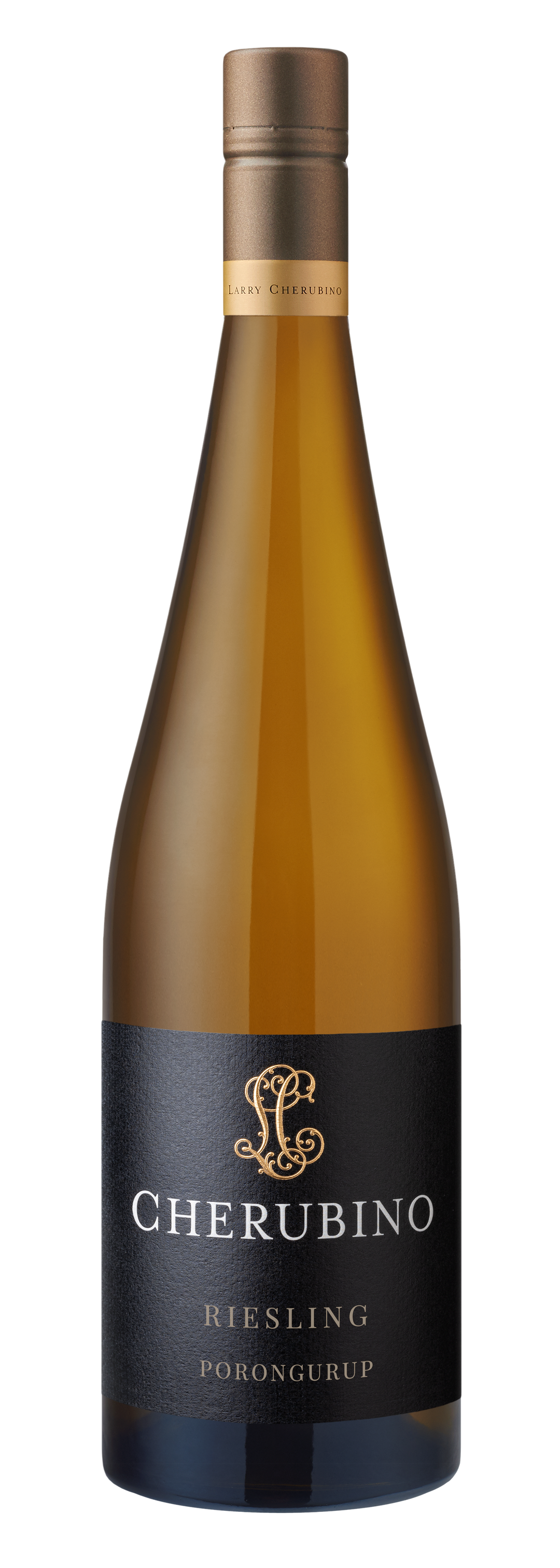 Cherubino Porongurup riesling 2025