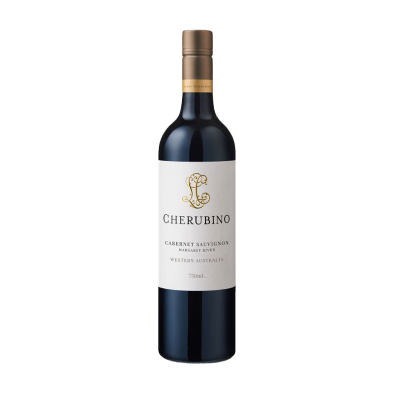 Cherubino Cabernet Sauvignon 2020