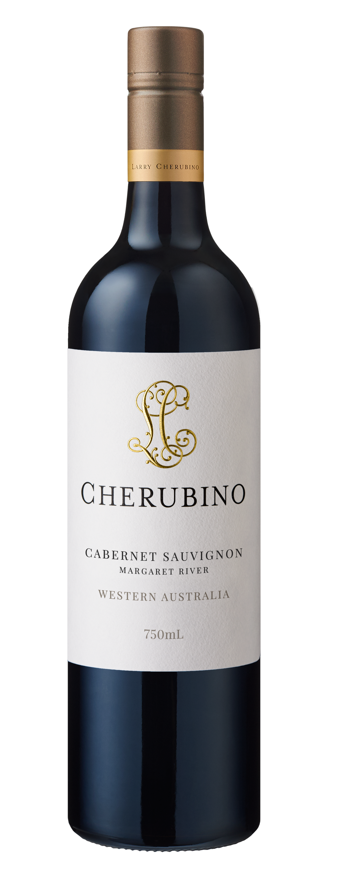 Cherubino Margaret River cabernet sauvignon 2022