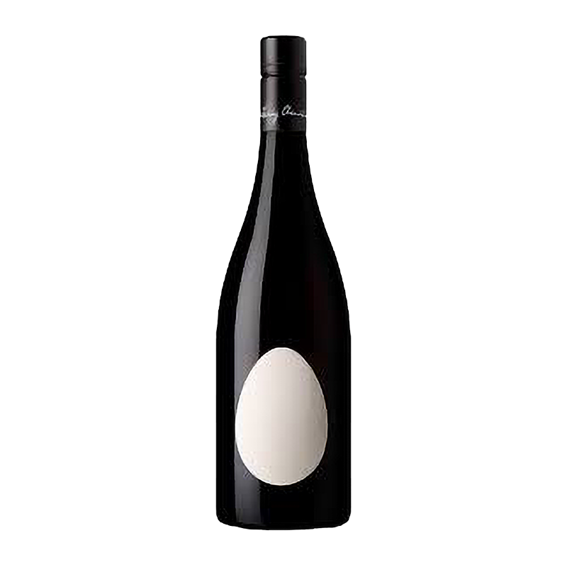 Cherubino Uovo Frankland River Grenache 2021