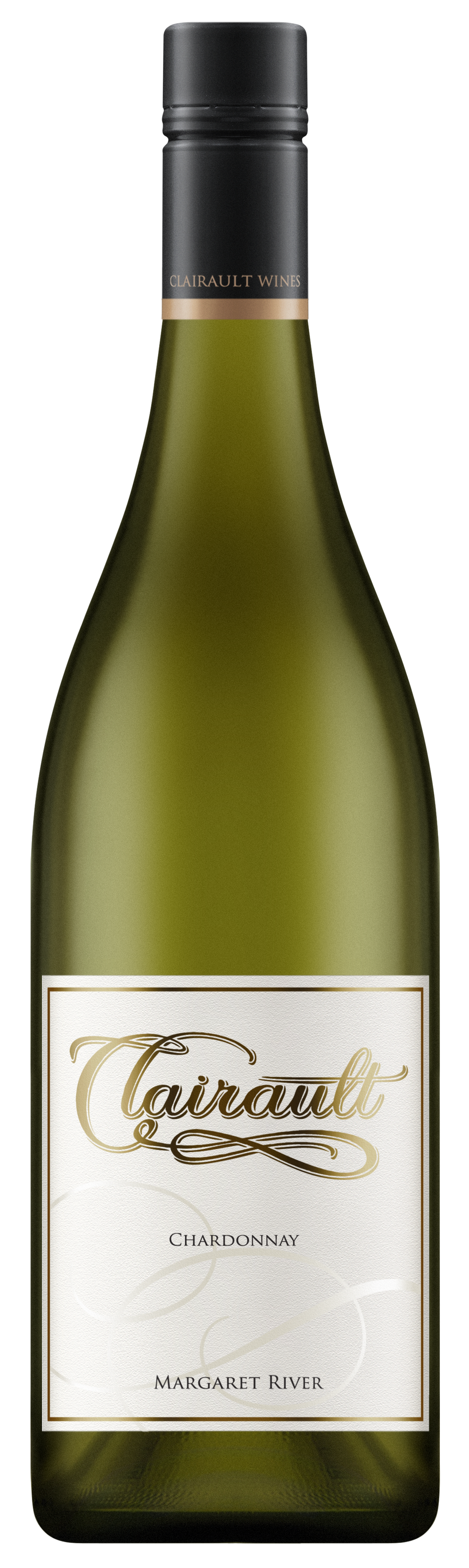 Clairault chardonnay 2022