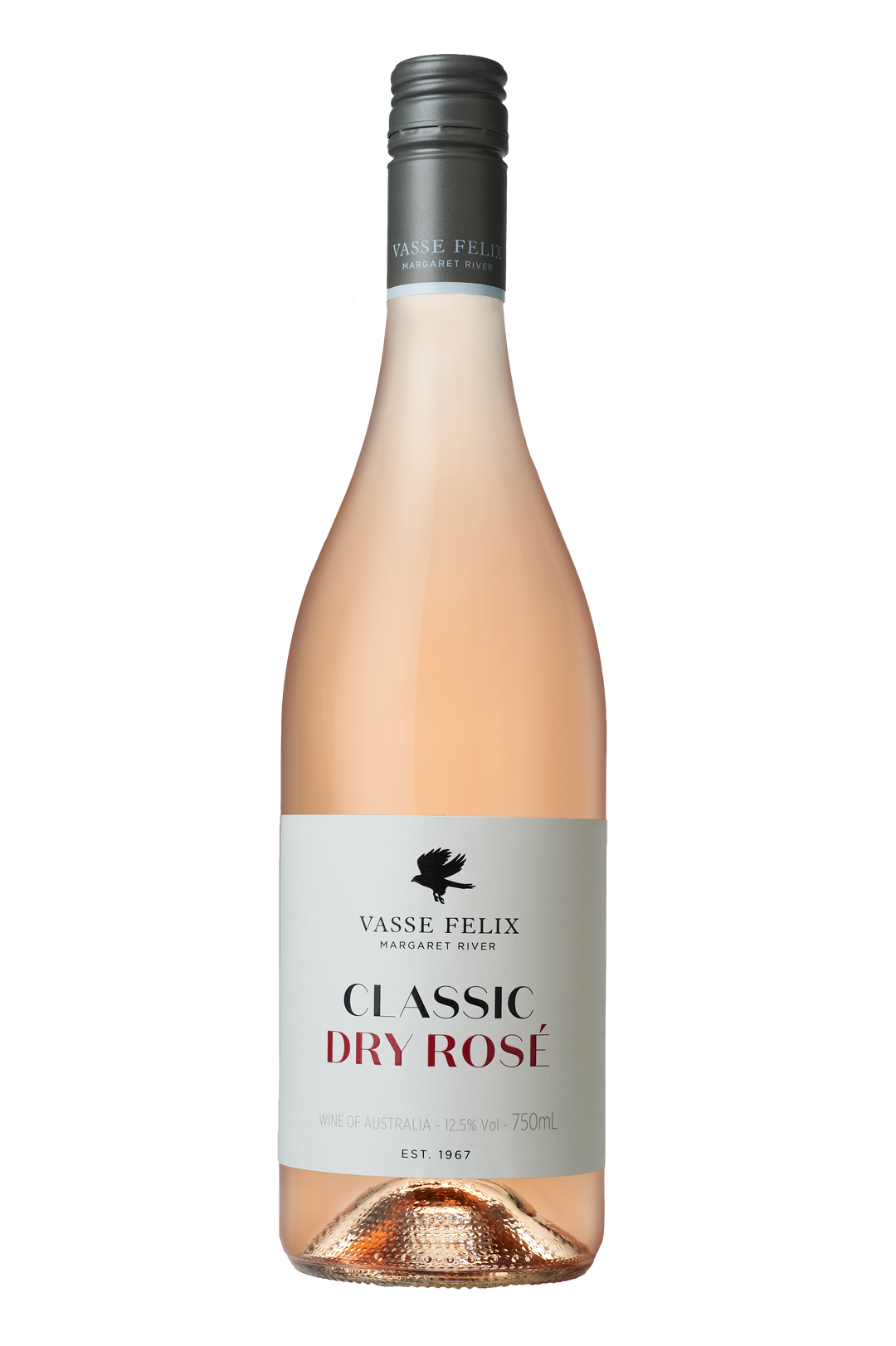 Vasse Felix Classic Dry Rosé 2026