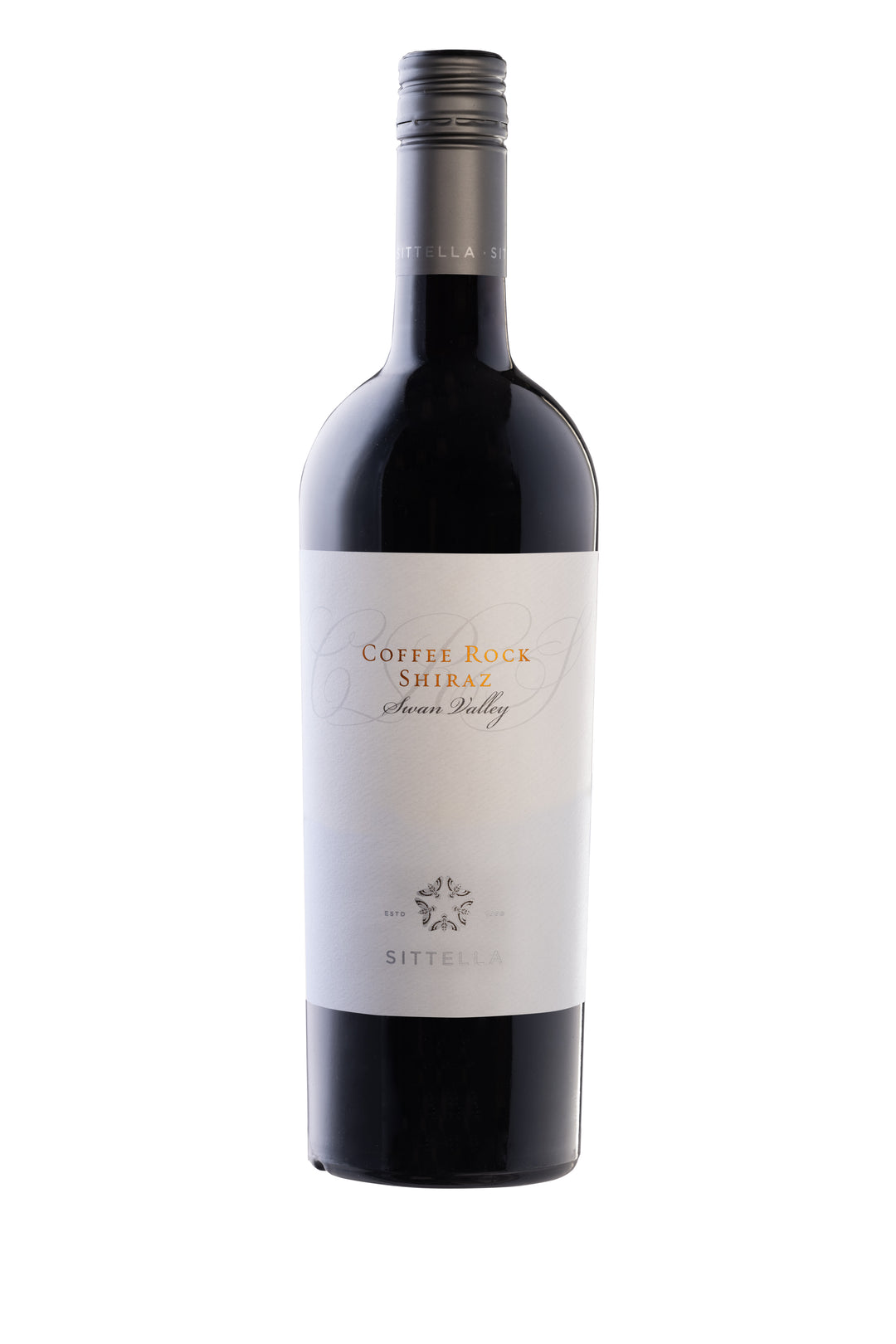 Sittella Coffee Rock shiraz 2025