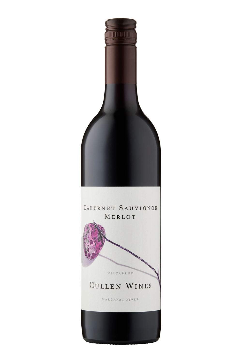 Cullen cabernet sauvignon merlot 2025