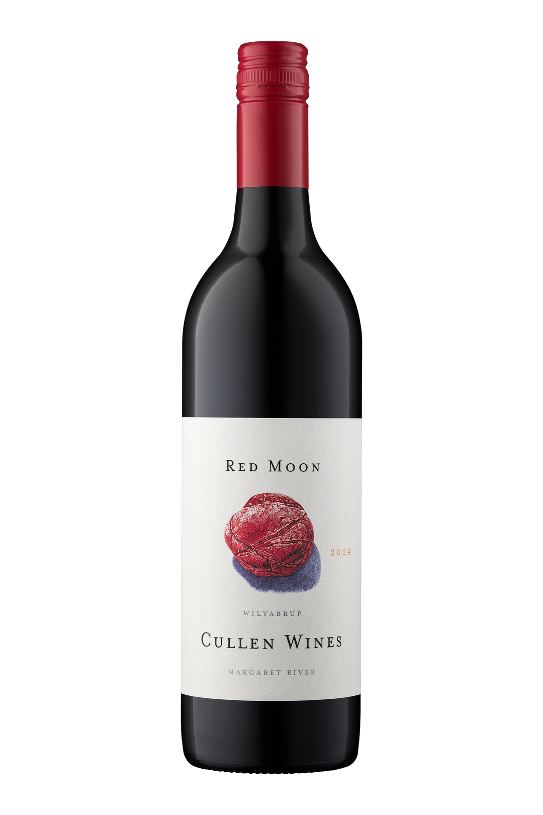 Cullen Wines Red Moon 2024
