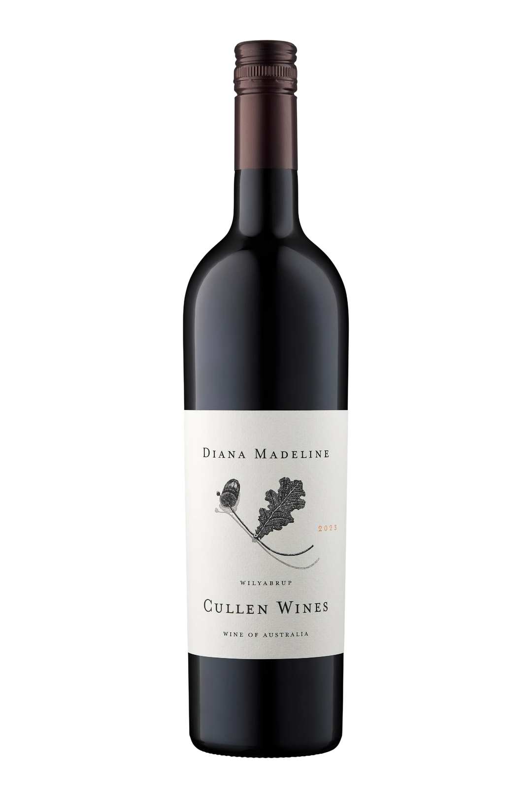 Cullen Wines Diana Madeline 2023