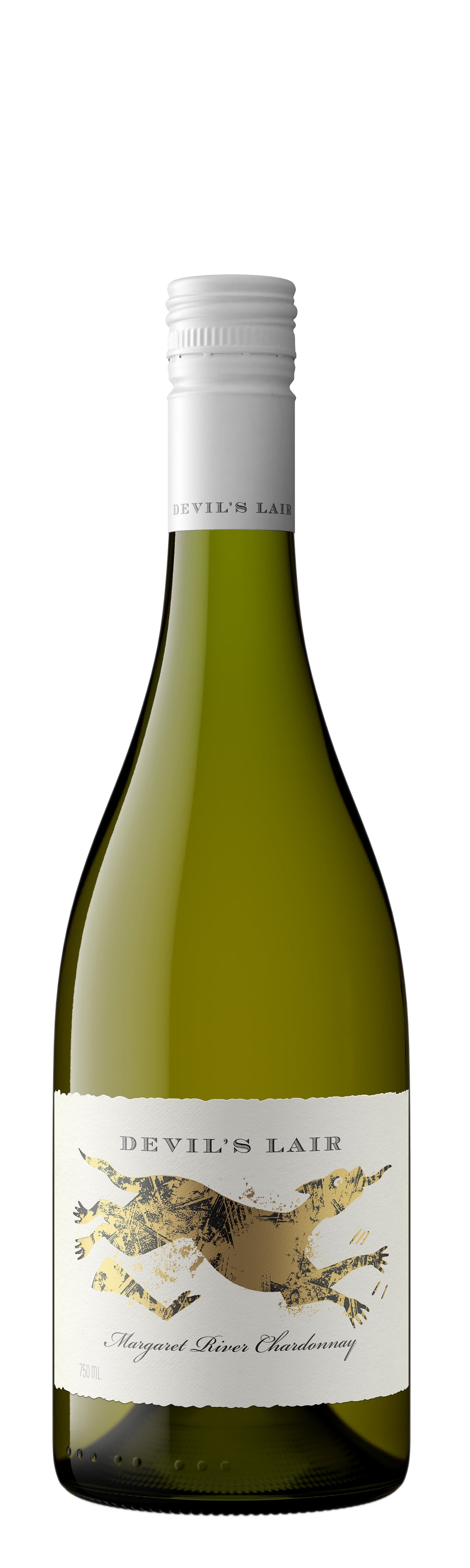 Devil’S Lair Chardonnay 2023