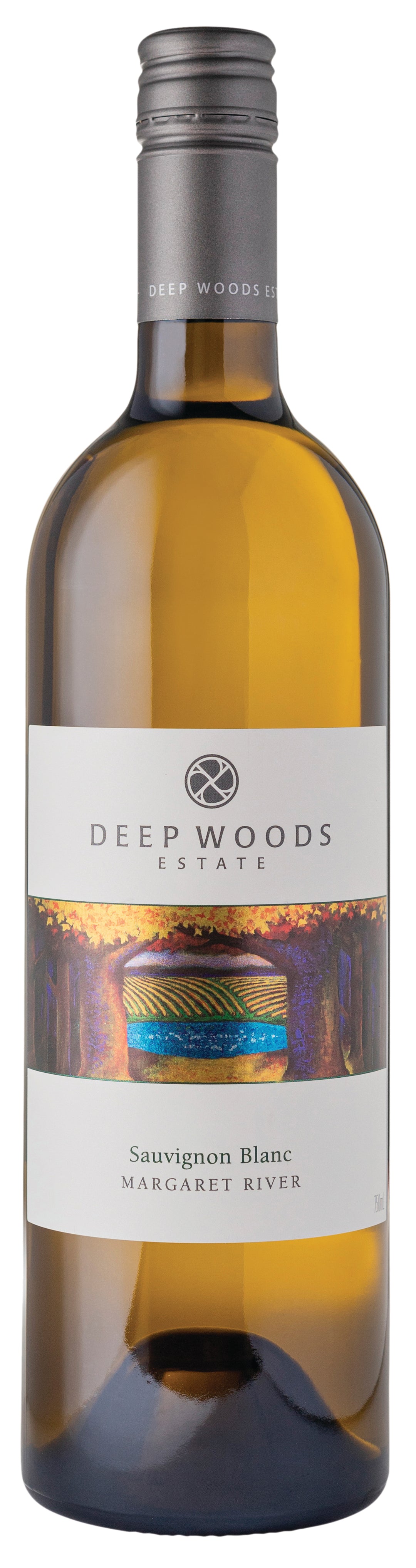 Deep Woods Estate sauvignon blanc 2025