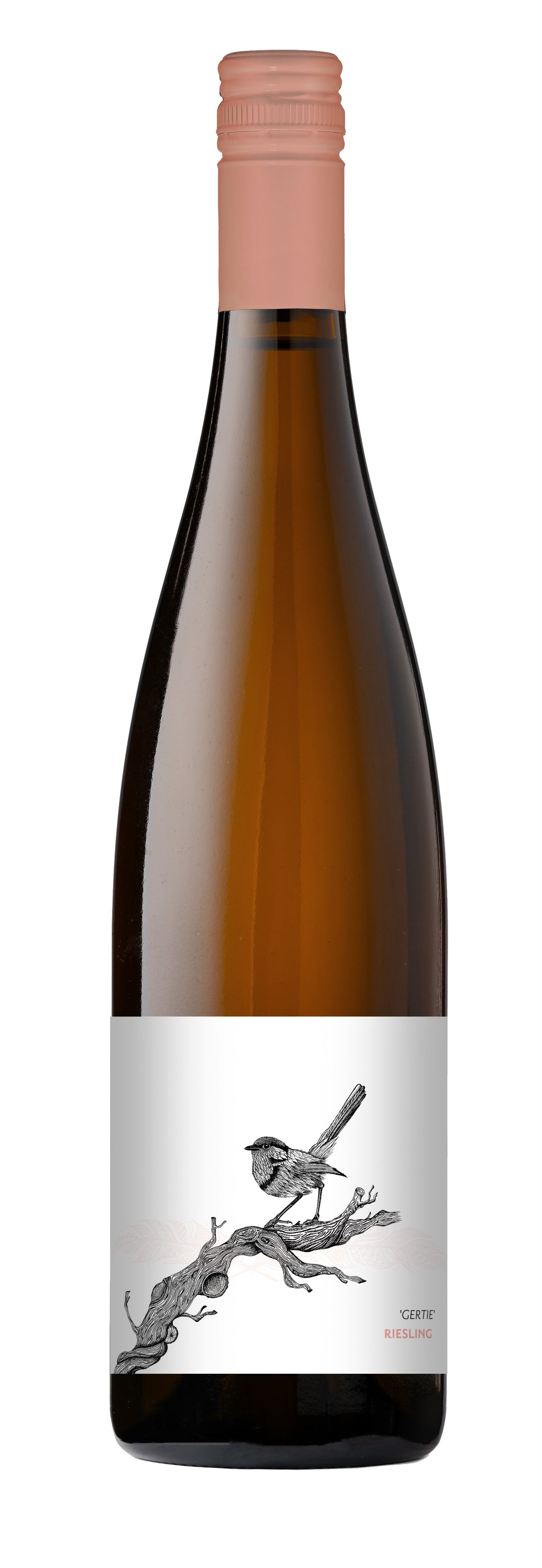 Dream Bird Birdie Gertie Riesling 2023