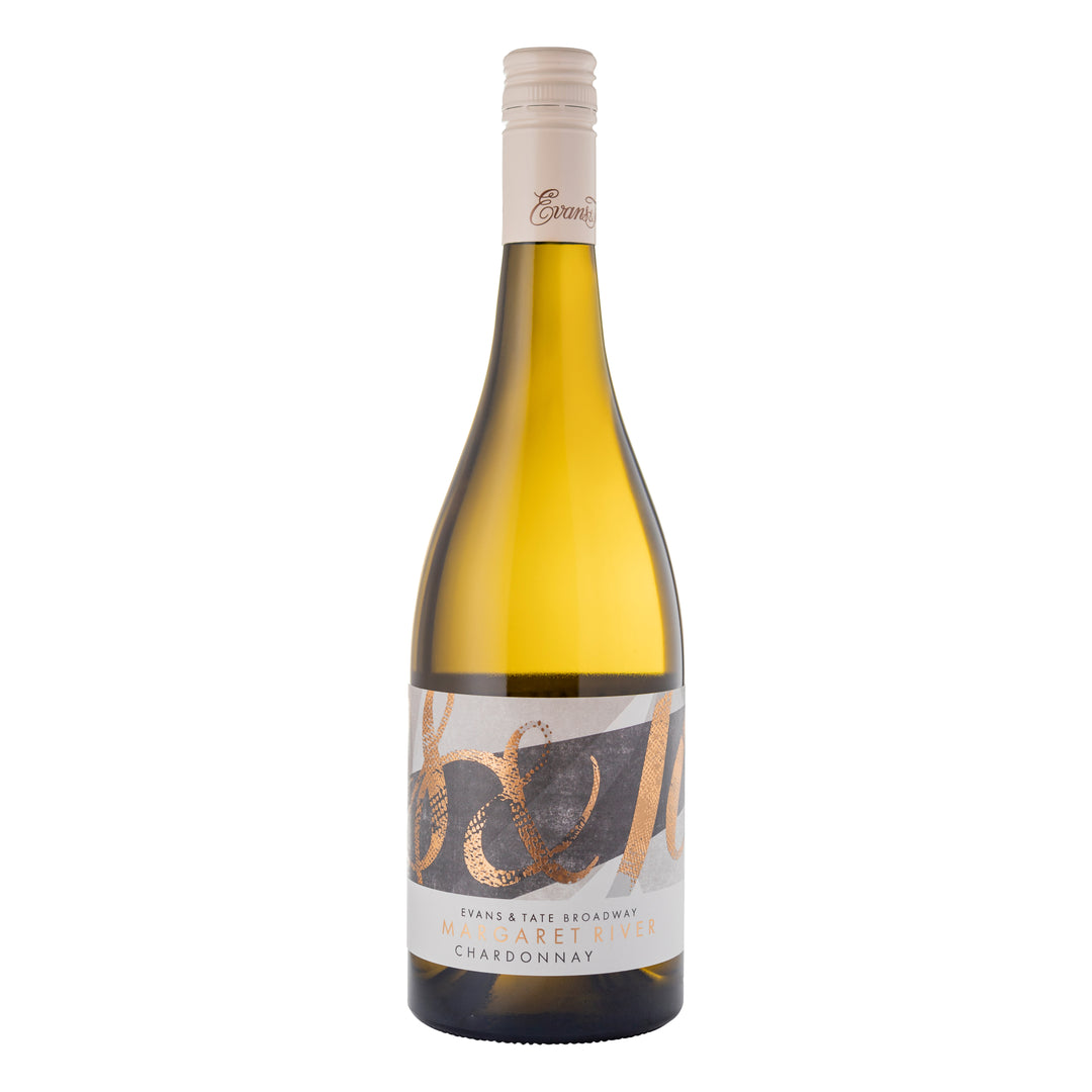 Evans & Tate Broadway Chardonnay 2023