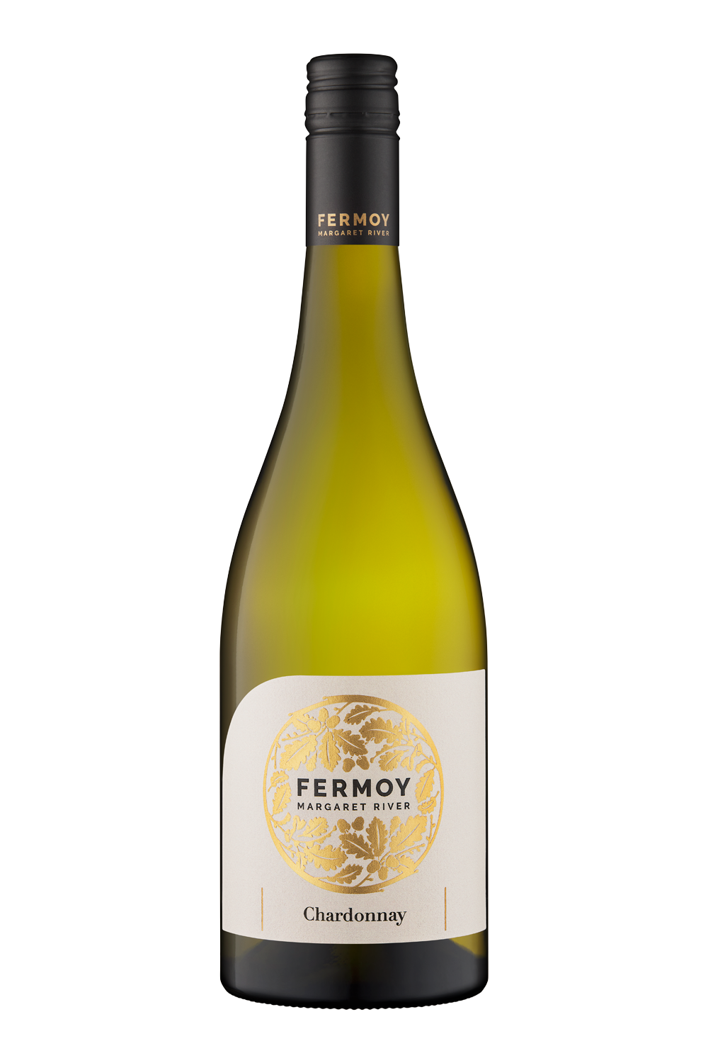 Fermoy Estate Chardonnay 2025